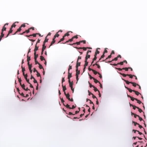 RNA 12mm Mountain Ape II - Heavy-Duty Polyester Rigging Line