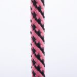 RNA 12mm Mountain Ape II - Heavy-Duty Polyester Rigging Line — view 2