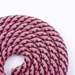 RNA 12mm Mountain Ape II - Heavy-Duty Polyester Rigging Line — view 3