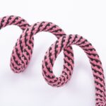 RNA 12mm Mountain Ape II - Heavy-Duty Polyester Rigging Line — view 4