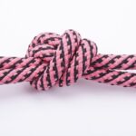 RNA 12mm Mountain Ape II - Heavy-Duty Polyester Rigging Line — view 5