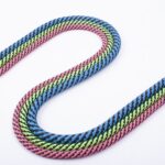 RNA 12mm Mountain Ape II - Heavy-Duty Polyester Rigging Line — view 6