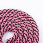 RNA 12mm Mountain Ape II - Heavy-Duty Polyester Rigging Line — view 8
