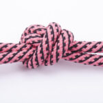 RNA 12mm Mountain Ape II - Heavy-Duty Polyester Rigging Line — view 9