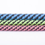 RNA 12mm Mountain Ape II - Heavy-Duty Polyester Rigging Line — view 10