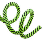 RNA 14mm Mountain Ape II – Heavy-Duty Polyester Rigging Line — view 1