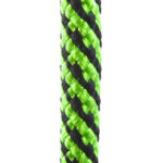 RNA 14mm Mountain Ape II – Heavy-Duty Polyester Rigging Line — view 2
