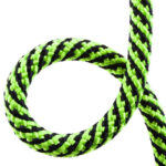 RNA 14mm Mountain Ape II – Heavy-Duty Polyester Rigging Line — view 3