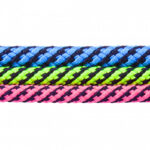RNA 14mm Mountain Ape II – Heavy-Duty Polyester Rigging Line — view 4