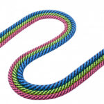 RNA 14mm Mountain Ape II – Heavy-Duty Polyester Rigging Line — view 5