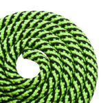 RNA 14mm Mountain Ape II – Heavy-Duty Polyester Rigging Line — view 6