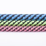 RNA 14mm Mountain Ape II – Heavy-Duty Polyester Rigging Line — view 7