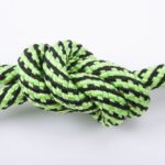 RNA 14mm Mountain Ape II – Heavy-Duty Polyester Rigging Line — view 8