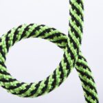 RNA 14mm Mountain Ape II – Heavy-Duty Polyester Rigging Line — view 9