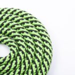 RNA 14mm Mountain Ape II – Heavy-Duty Polyester Rigging Line — view 10