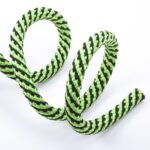 RNA 14mm Mountain Ape II – Heavy-Duty Polyester Rigging Line — view 11