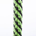 RNA 14mm Mountain Ape II – Heavy-Duty Polyester Rigging Line — view 12