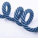 RNA 16mm Mountain Ape II – Heavy-Duty Polyester Rigging Line — view 1