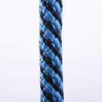 RNA 16mm Mountain Ape II – Heavy-Duty Polyester Rigging Line — view 2