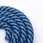 RNA 16mm Mountain Ape II – Heavy-Duty Polyester Rigging Line — view 3