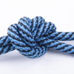 RNA 16mm Mountain Ape II – Heavy-Duty Polyester Rigging Line — view 4