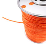 RNA 2.2mm Orange Oasis — view 3