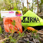 RNA 2.2mm Orange Oasis — view 4
