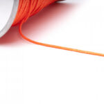 RNA 2.2mm Orange Oasis — view 5