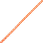 RNA 2.2mm Orange Oasis — view 6