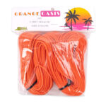 RNA 2.2mm Orange Oasis — view 7