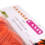 RNA 2.2mm Orange Oasis — view 8