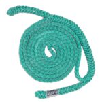 RNA 3/4″ Swamp Ape Loopie Slings — view 1