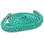 RNA 3/4″ Swamp Ape Loopie Slings — view 2