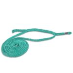 RNA 3/4″ Swamp Ape Loopie Slings — view 3