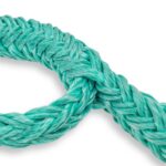 RNA 3/4″ Swamp Ape Loopie Slings — view 4