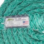 RNA 3/4″ Swamp Ape Loopie Slings — view 5