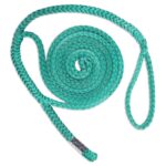 RNA 3/4″ Swamp Ape Whoopie Slings — view 1