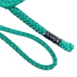 RNA 3/4″ Swamp Ape Whoopie Slings — view 2