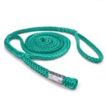 RNA 3/4″ Swamp Ape Whoopie Slings — view 3