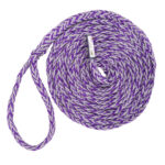 RNA 5/8″ Amethyst Dead Eye Sling — view 1
