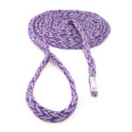 RNA 5/8″ Amethyst Dead Eye Sling — view 2