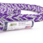 RNA 5/8″ Amethyst Dead Eye Sling — view 3