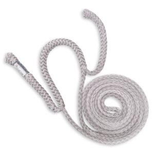RNA 5/8″ Swamp Ape Loopie Slings