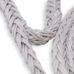 RNA 5/8″ Swamp Ape Loopie Slings — view 3