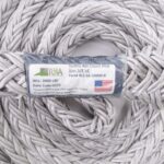 RNA 5/8″ Swamp Ape Loopie Slings — view 4