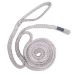 RNA 5/8″ Swamp Ape Whoopie Slings — view 1