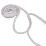 RNA 5/8″ Swamp Ape Whoopie Slings — view 2