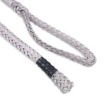 RNA 5/8″ Swamp Ape Whoopie Slings — view 3