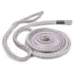 RNA 5/8″ Swamp Ape Whoopie Slings — view 4