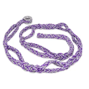 RNA 5/8" x 8' Amethyst Chain Sling